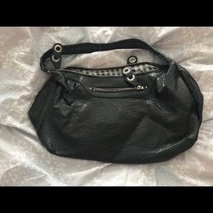 Jessica Simpson handbag